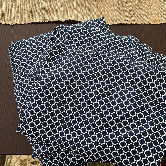 london kaye Bedding Full Size Sheets Poshmark